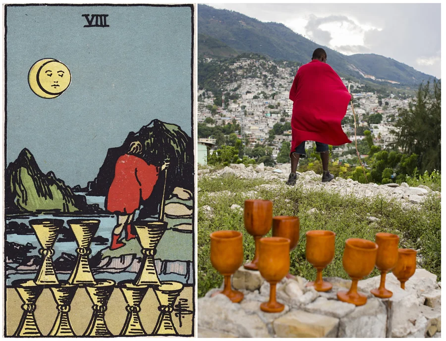 tarot21.jpeg