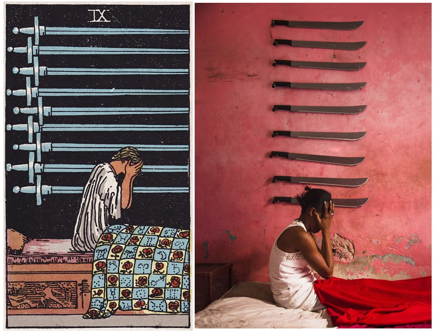 tarot23.jpeg