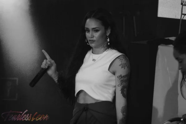 kehlani6-e1437061835996.jpg