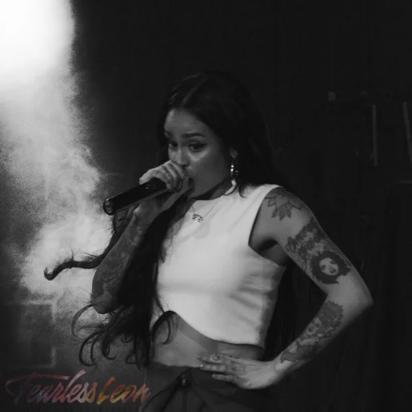 kehlani5-e1437061851540.jpg