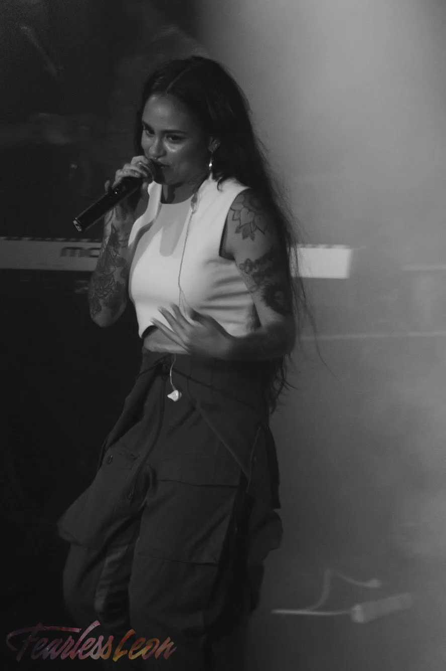 kehlani3.jpg
