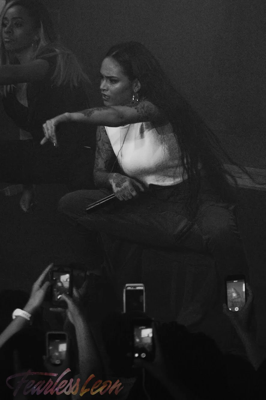 kehlani2.jpg