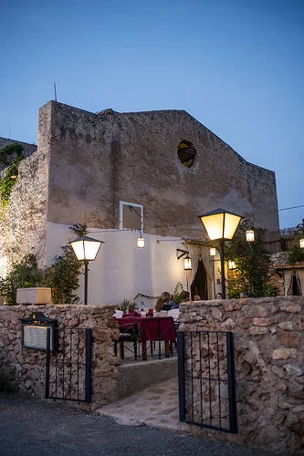white-ibiza-sa-capella-2015-011.jpg