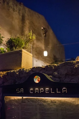 white-ibiza-sa-capella-2015-12.jpg