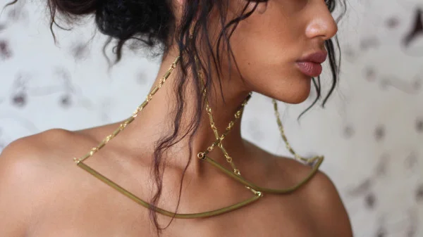 Dakar-Swing-Earrings-e1444246529182.jpeg