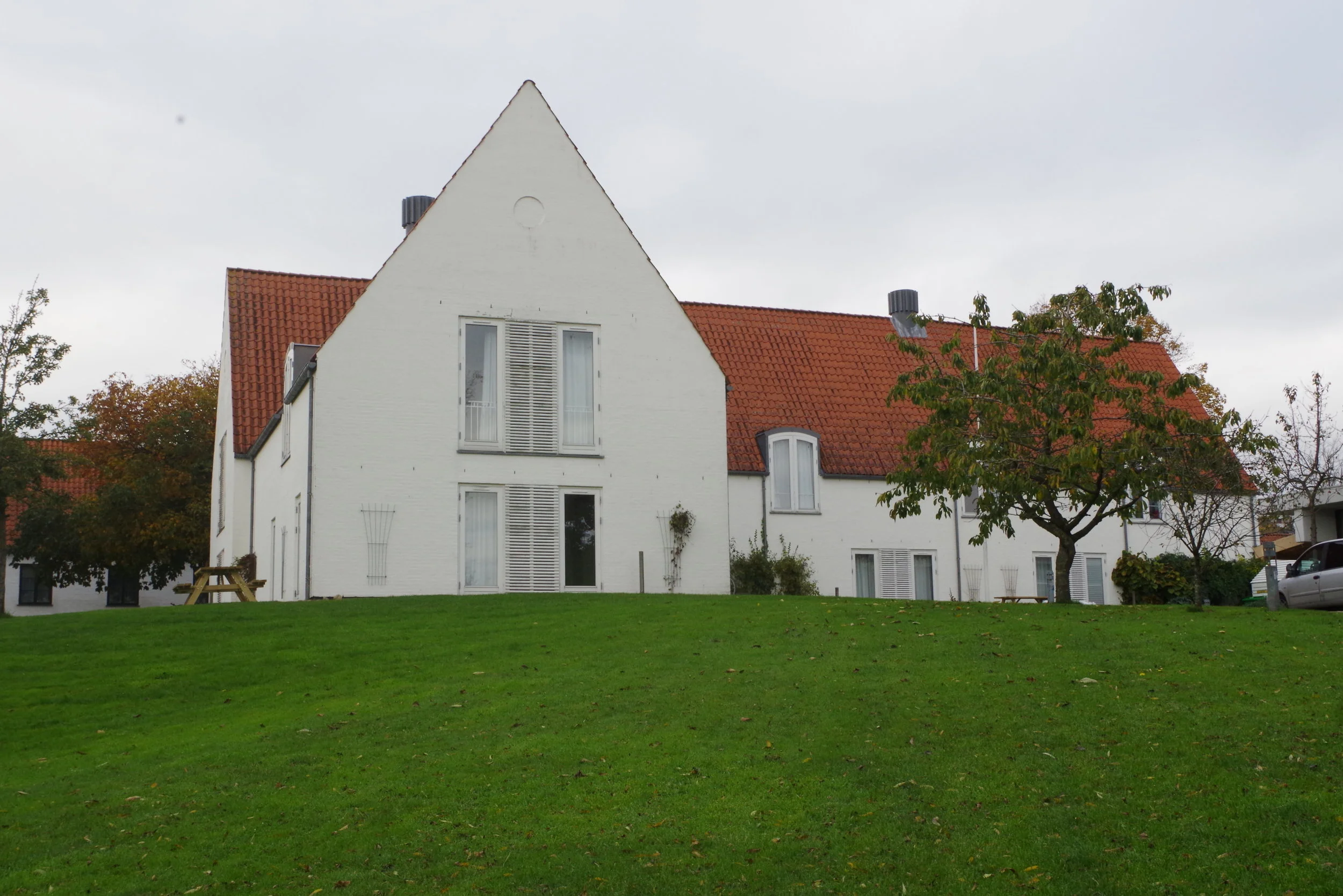 IMGP0373.jpg