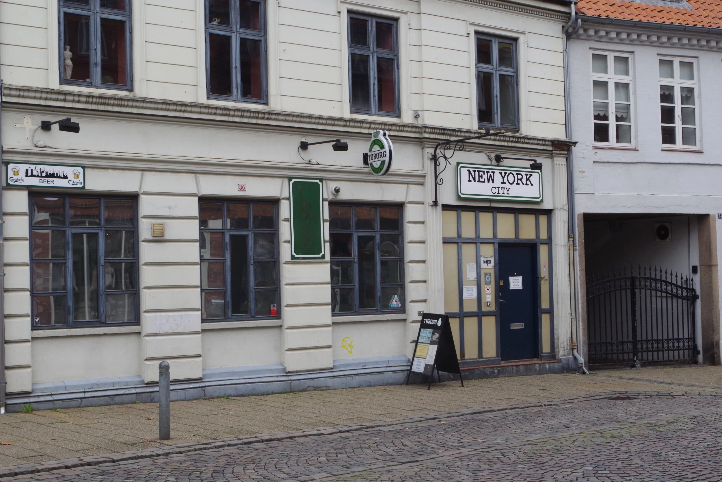 IMGP0377.jpg