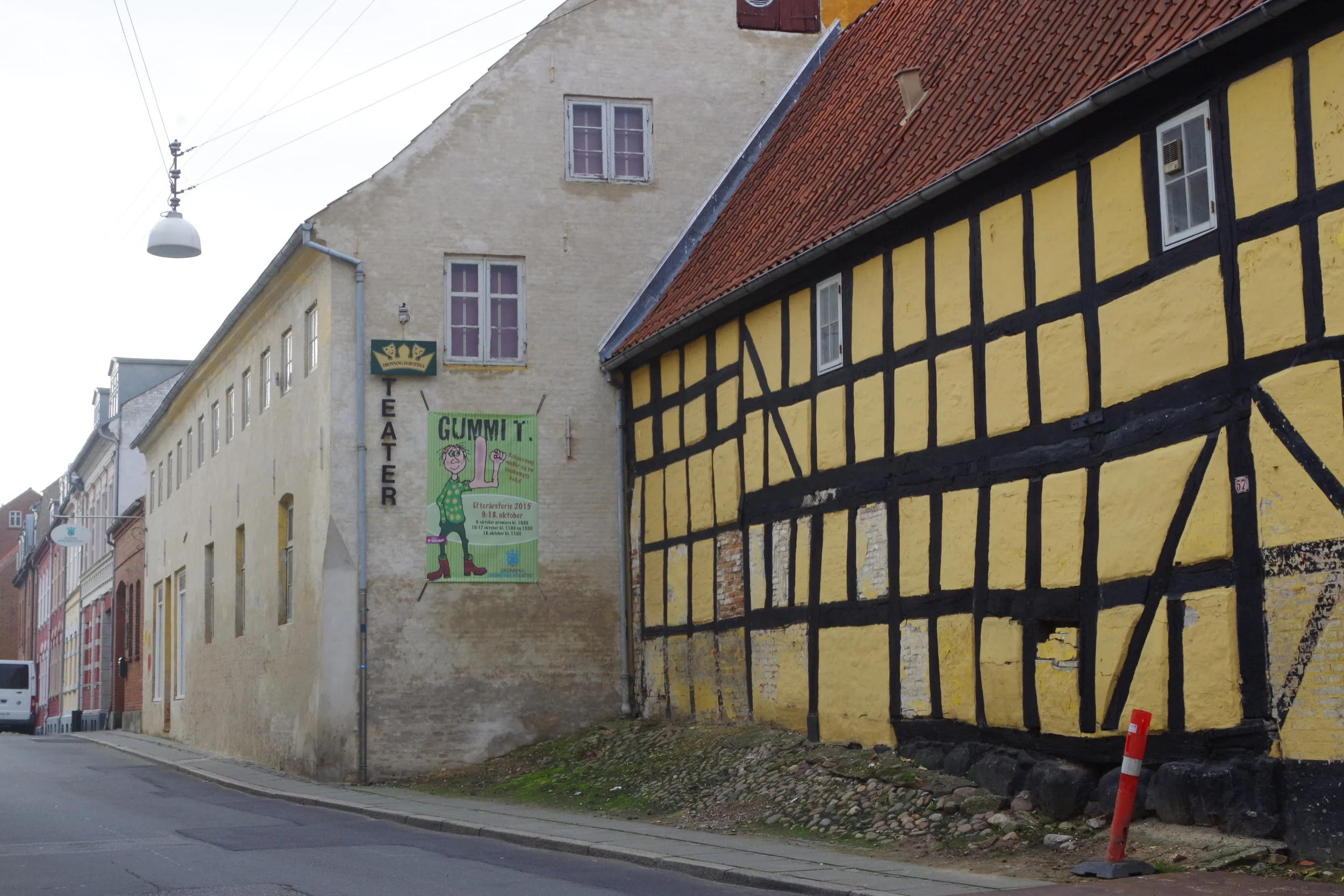 IMGP0378.jpg