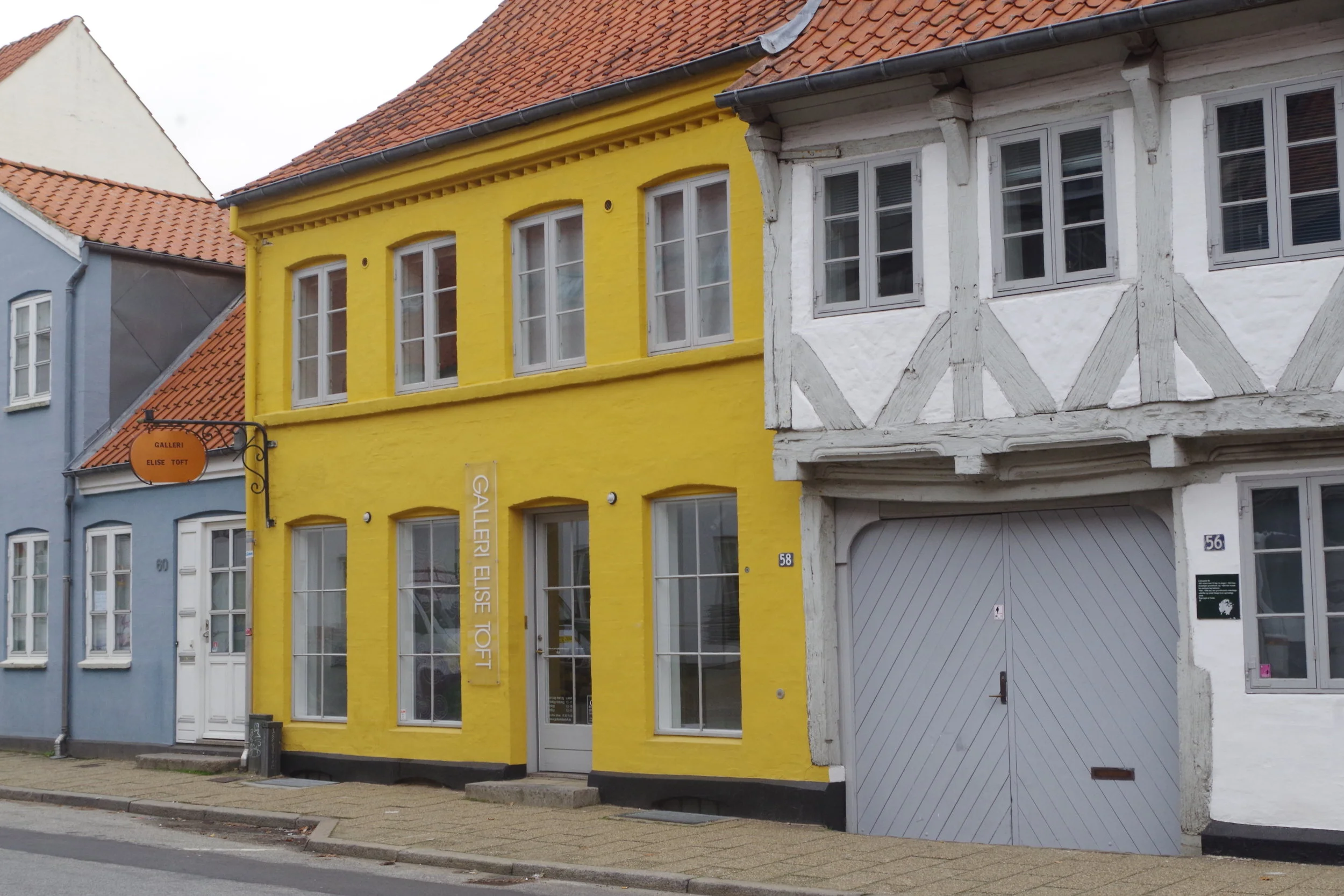 IMGP0380.jpg