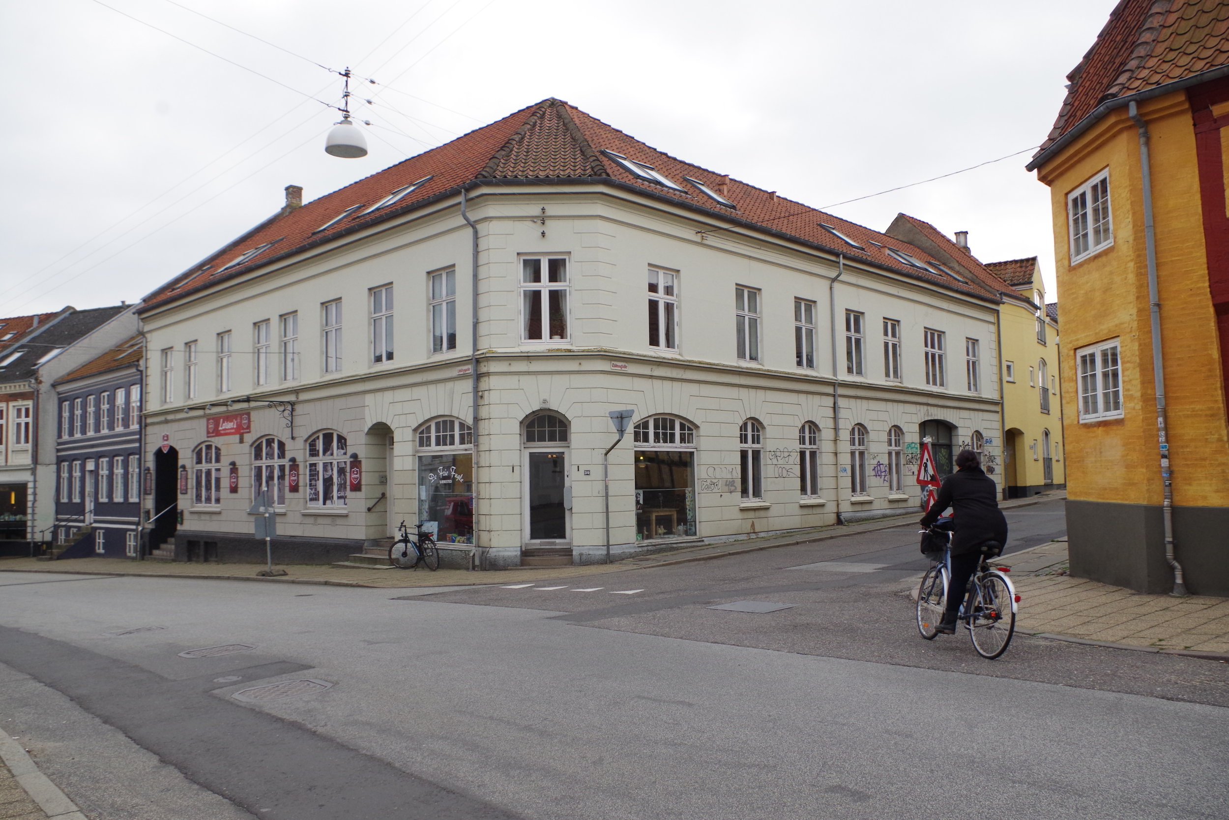 IMGP0382.jpg