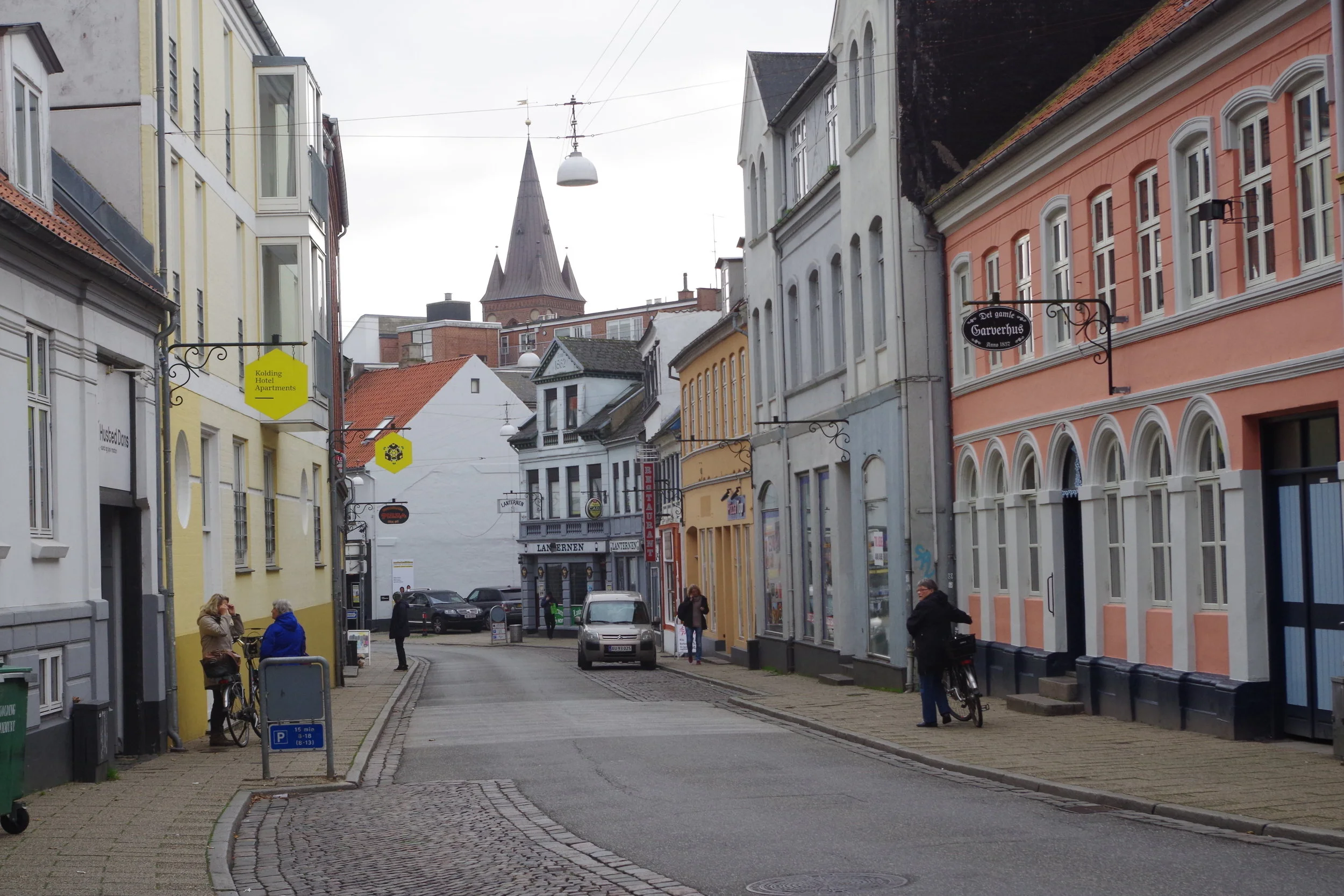 IMGP0385.jpg