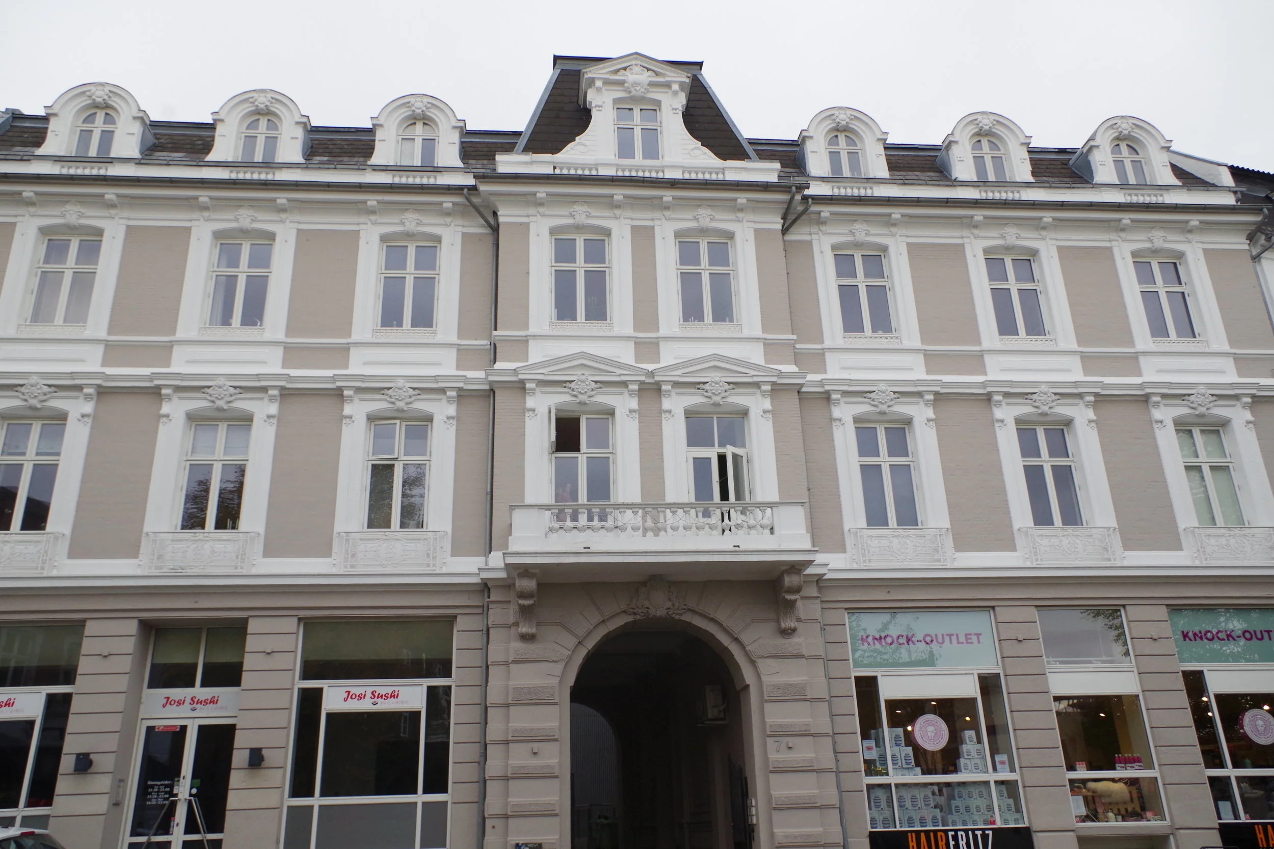 IMGP0404.jpg