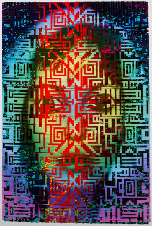 lala4.jpg