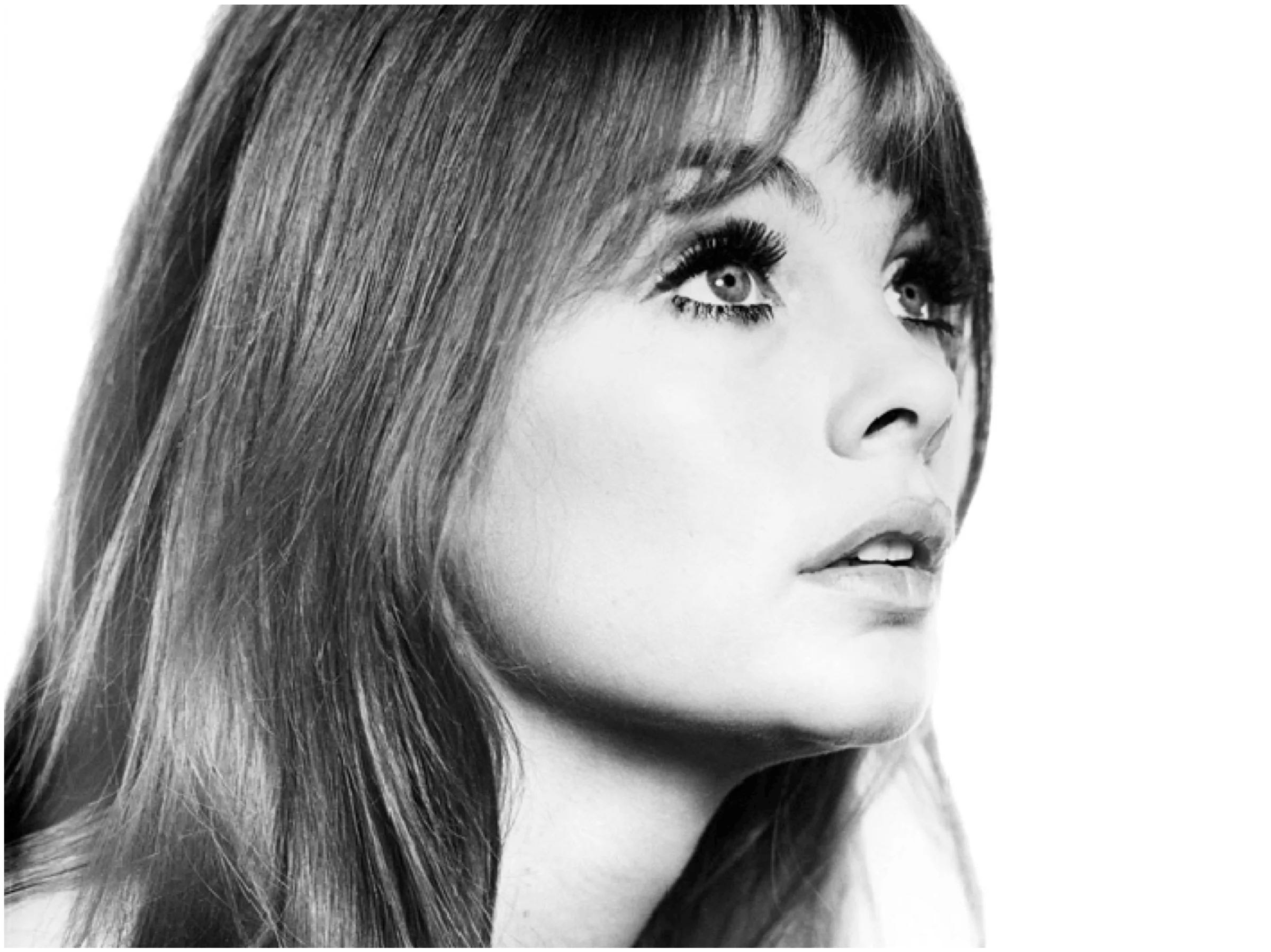jean_shrimpton.jpg