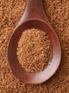 brownsugar.jpg