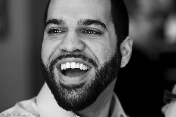 BagoBrunchMar2011-06.jpg