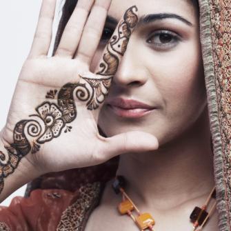 mehndi-designs-for-hands-simple-and-easy-d.jpg