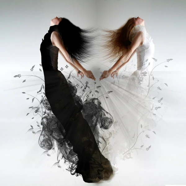 Duality_by_d3rkangel.jpg