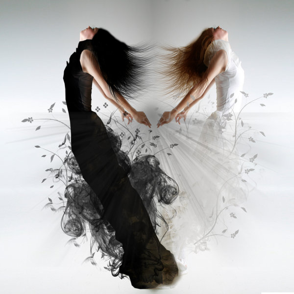 Duality_by_d3rkangel.jpg