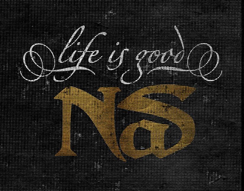 nas-life-is-good-album-booklet-1.jpg