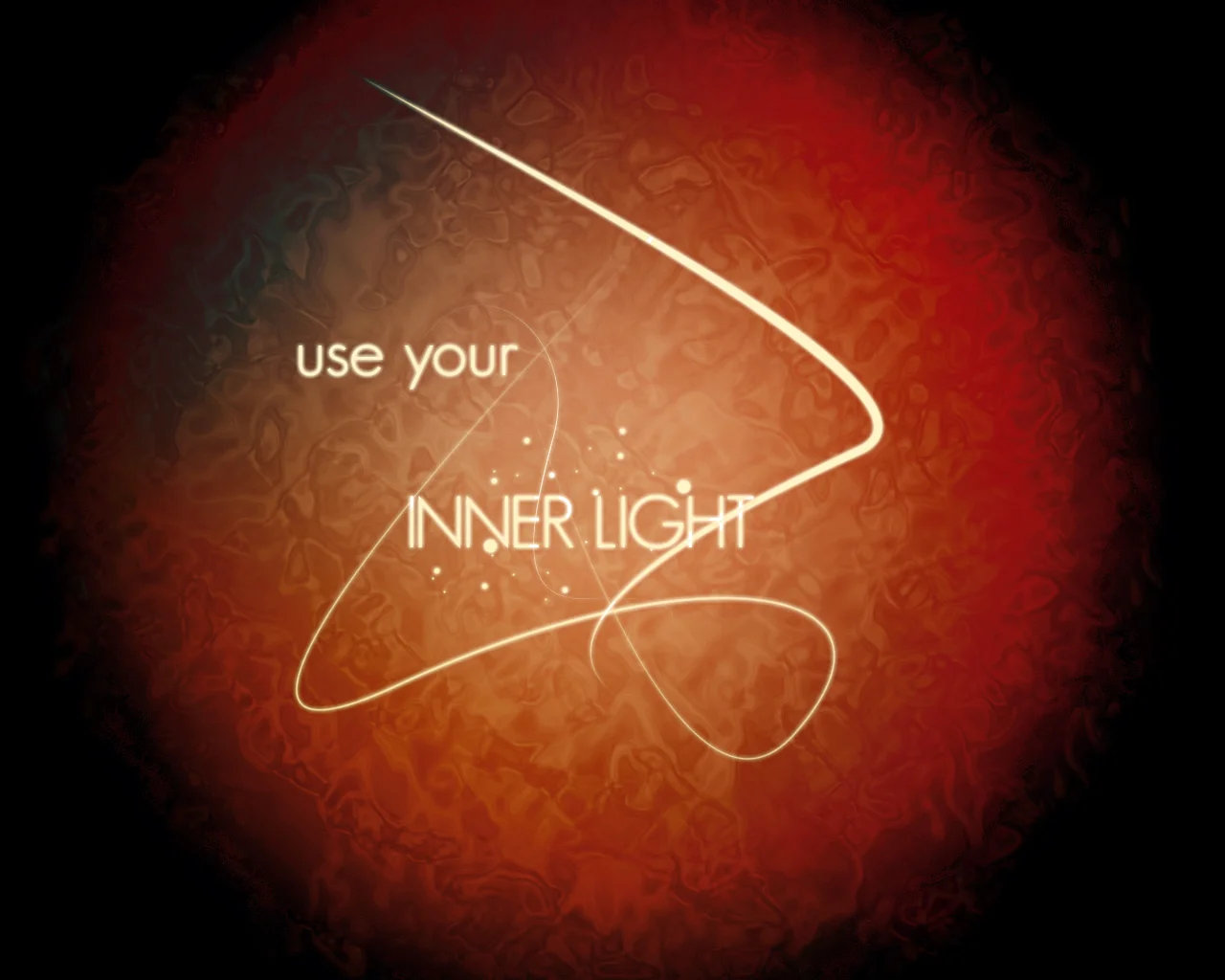 inner-light.jpg
