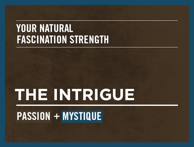 intrigue-fascination-trigger1.jpg
