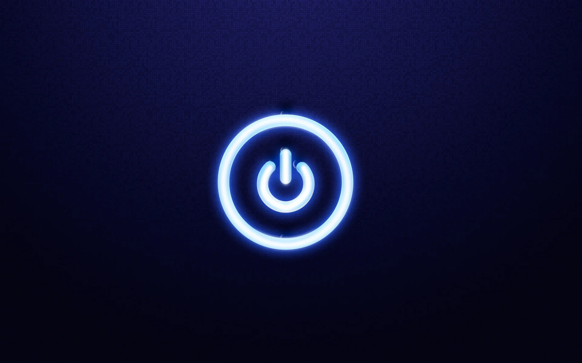 power_button_by_pcdirectmc-d2yc88t.jpg