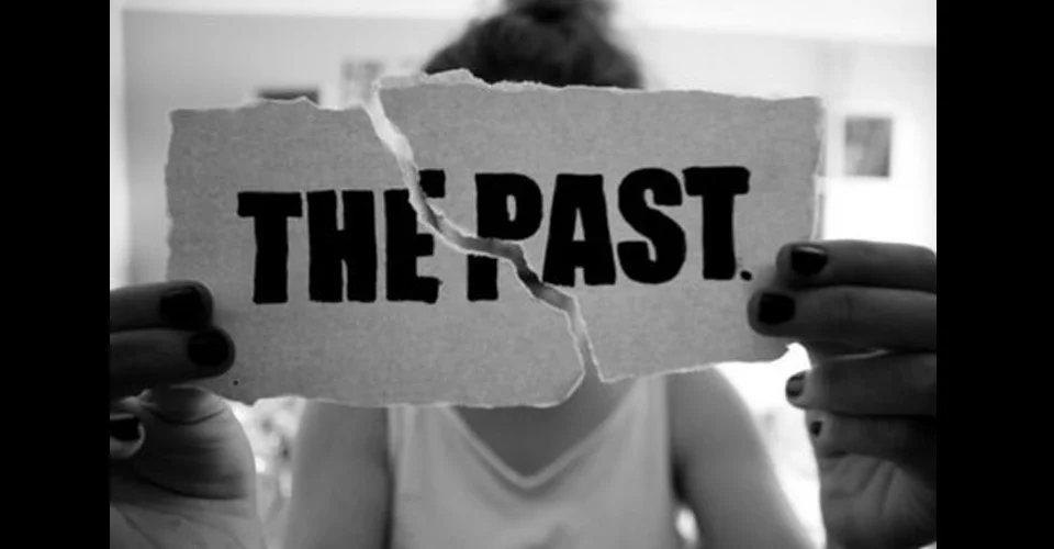 thepast1.jpg