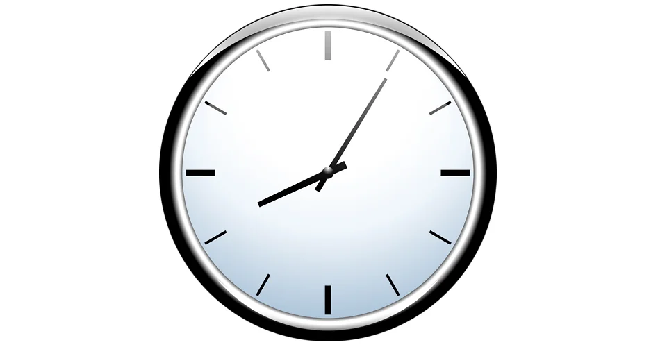 time.jpg
