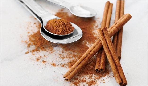 cinnamon-PV0313-628x363.jpg