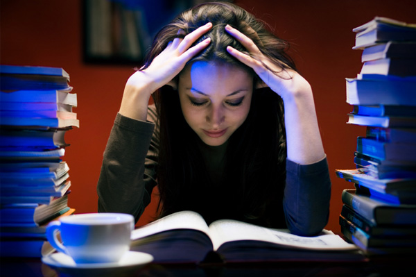 college_stress.jpg