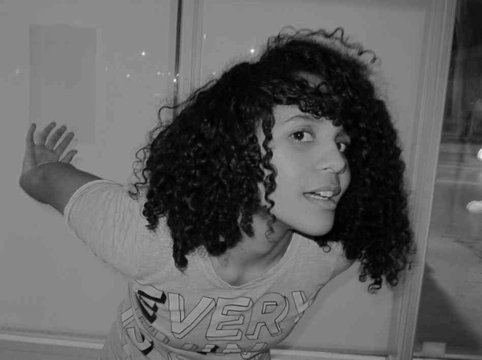 lido-pimienta-738d2d9923497087d5009b2fd431f52f033c85e5-s6-c30.jpg