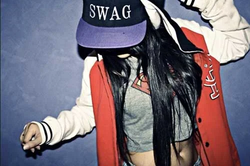 130819-Swag-Fashion-Girl.jpg