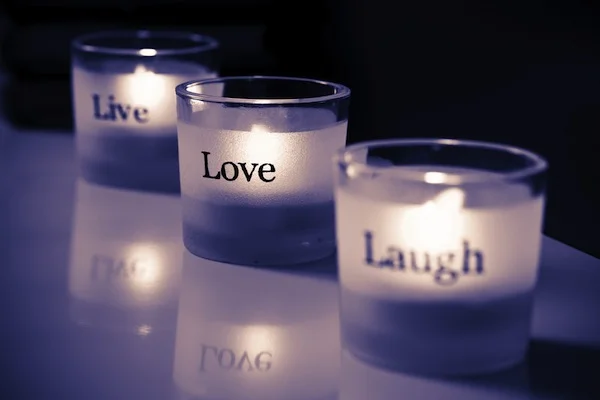 Live-Love-Laugh.jpg