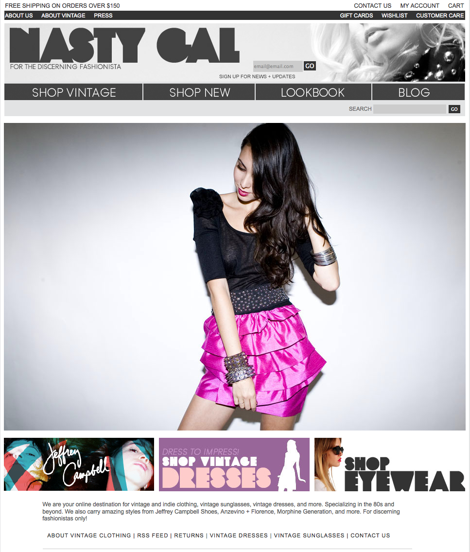 NASTY-GAL-Vintage-Clothing-80s-Vintage-Clothes-Vintage-Sunglasses-Vintage-Dresses_1247789082217.png