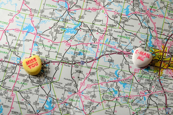 longdistance.jpg