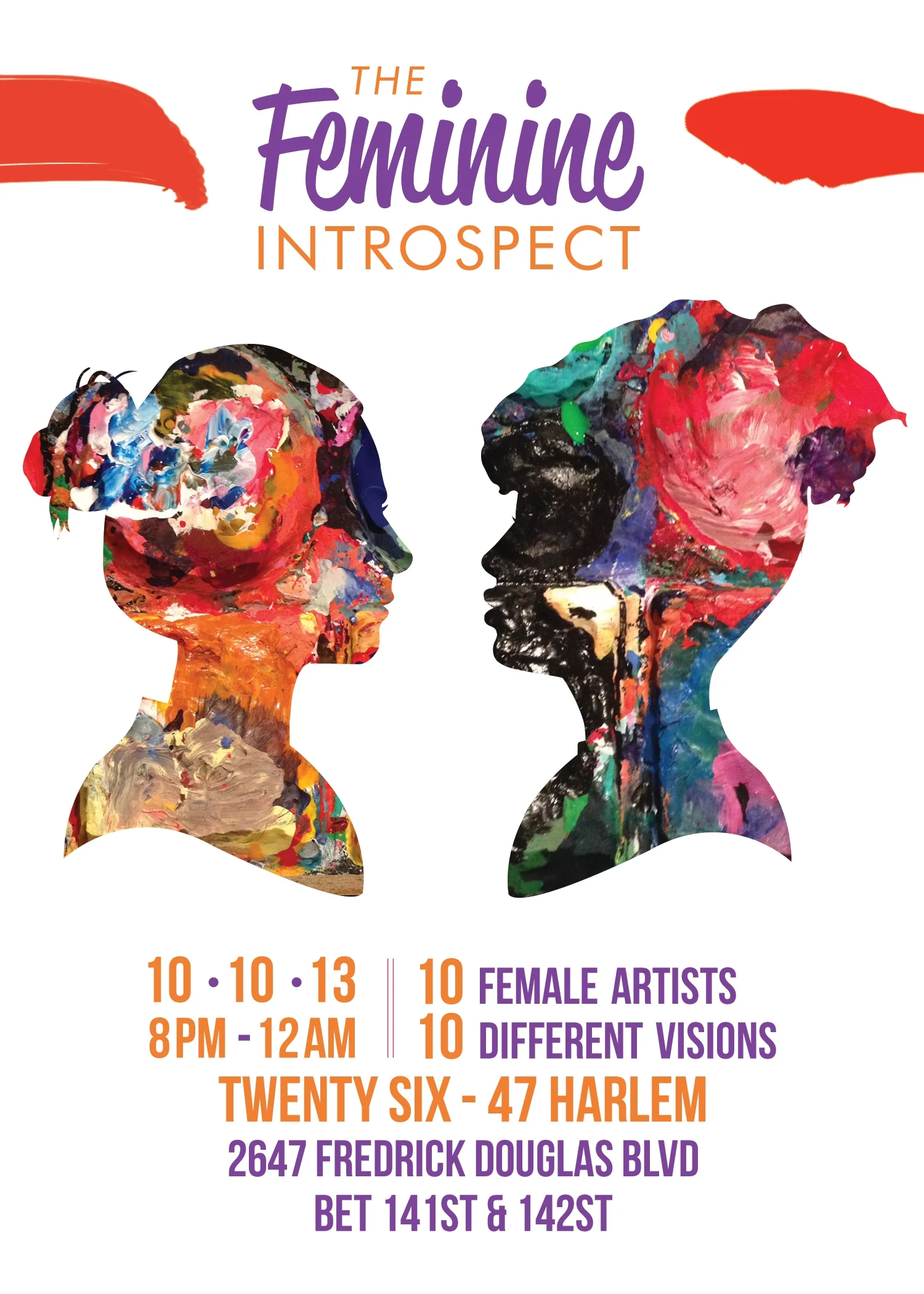 thefeminineintrospect-hiresflyer.jpg