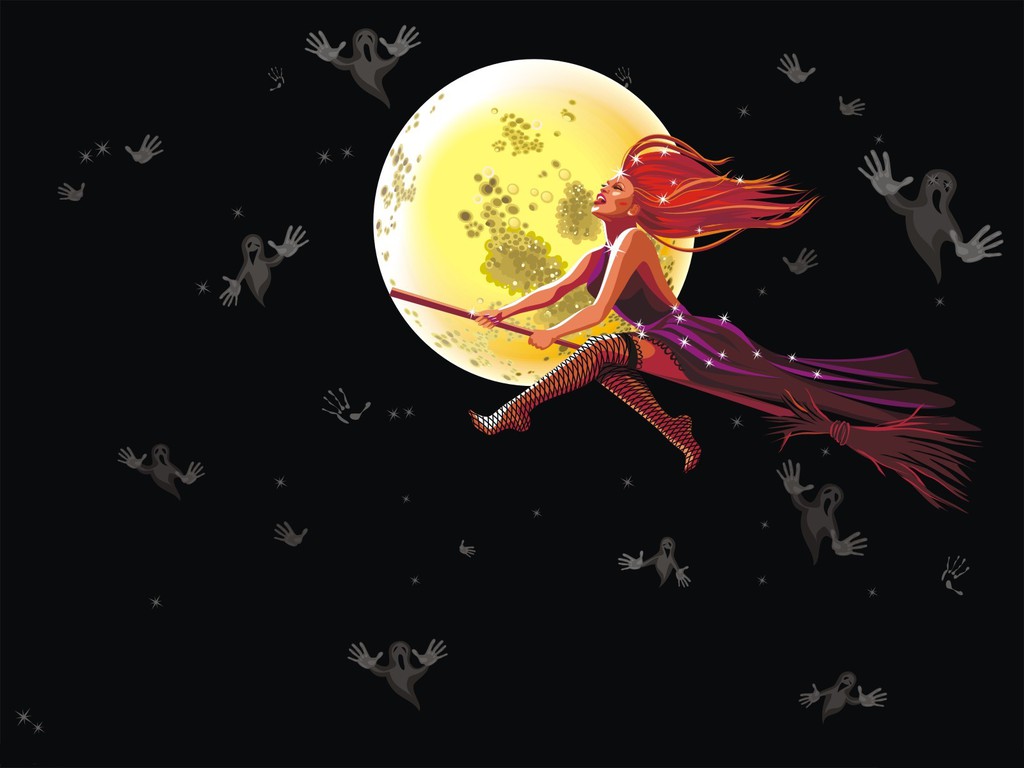 witch_riding_her_broom_stick.jpg