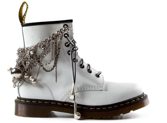 Dr-Martens-x-Subversive-Jewelry-for-Semi-Automatic.jpg