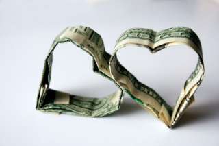 Two-hearts-of-money2.jpg