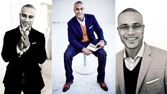 devon-franklin-split-16x9.jpg