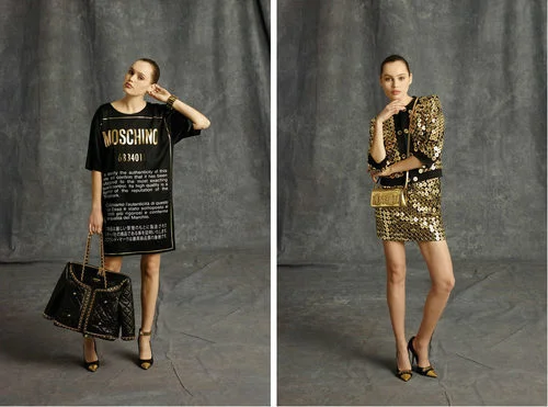 jeremy-scott1.jpg