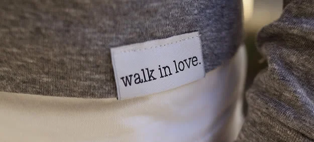 walkinlove.jpg