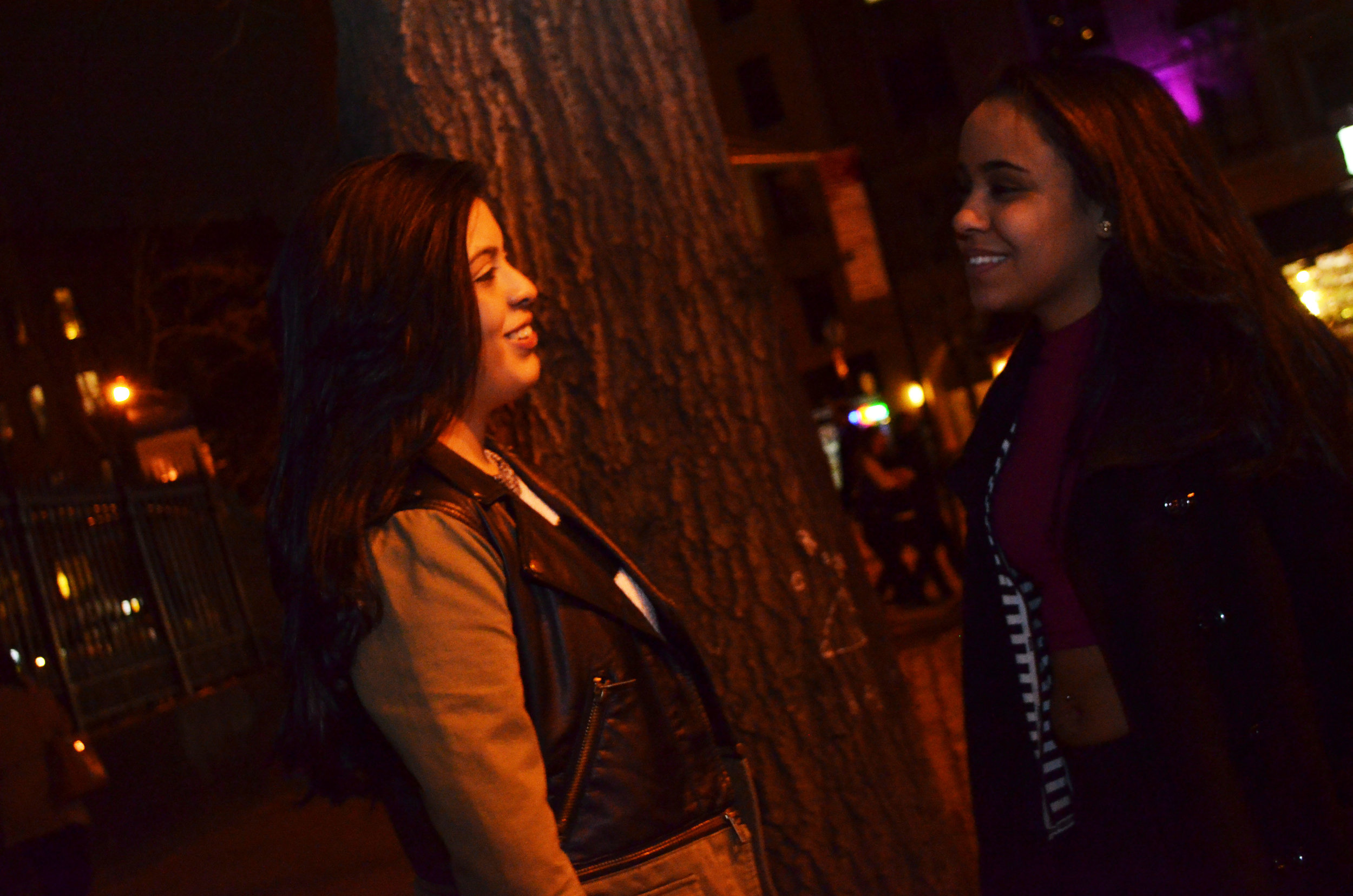 DSC_0094-copy.jpg