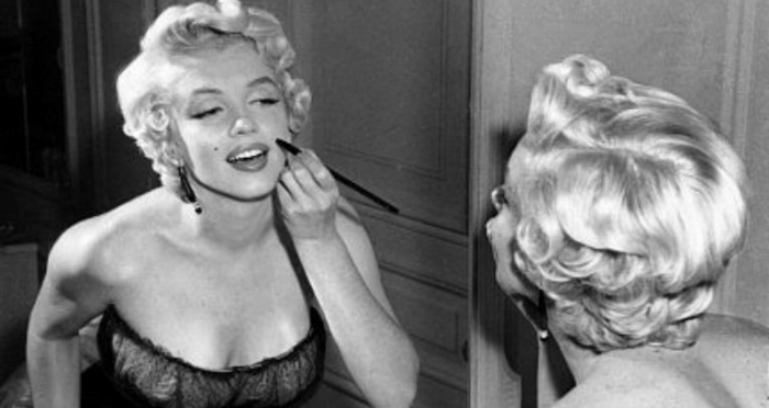 marilynmonroe.jpg