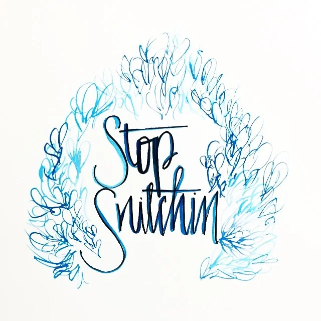 stop.jpg