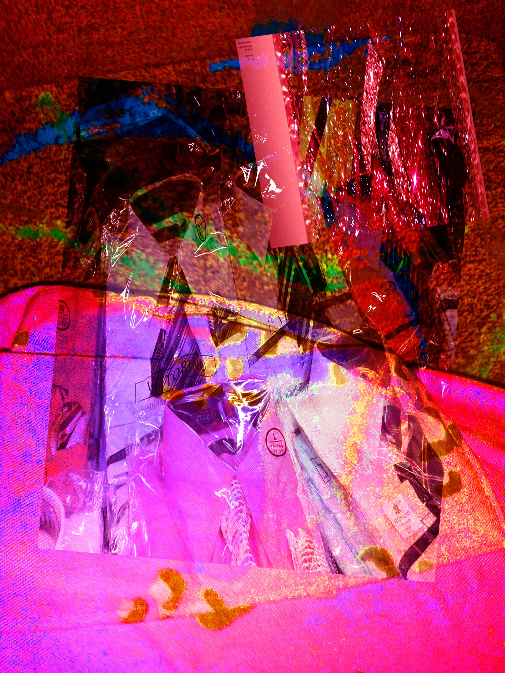 20140318_173622-copy.jpg