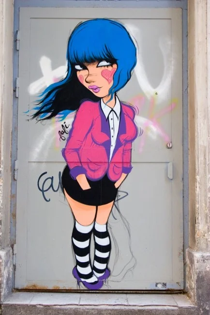 Fafi