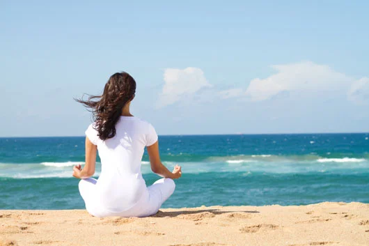 15-Ways-to-Trick-Yourself-into-Meditating-photo14.jpg