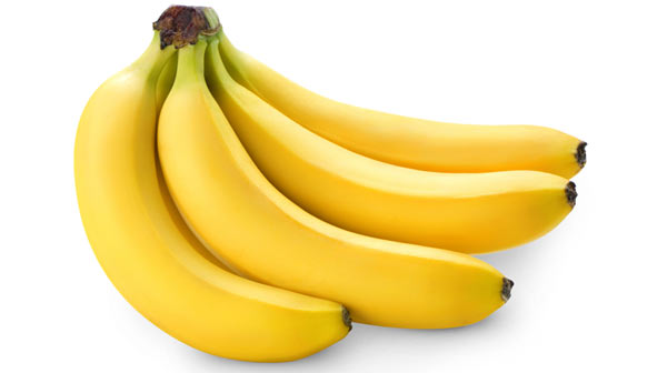 Bananas.jpg